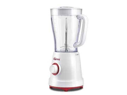 Girmi fr46 frullatore - girmi,