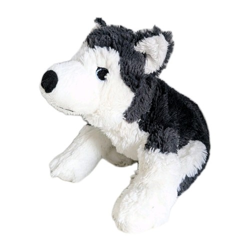 Peluche giocattolo morbido