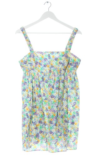 Zara abito baby - abito, baby-doll