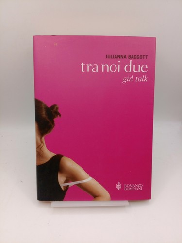 Prolegomeni alla pedagogia - prolegomeni,