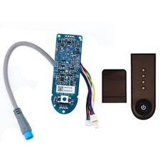 FüR M365 Scooter Bluetooth