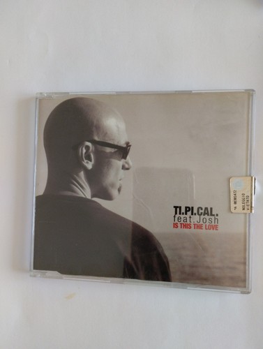 Cal feat josh - –, is