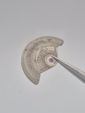 Eberhard 11501 Rotore Massa