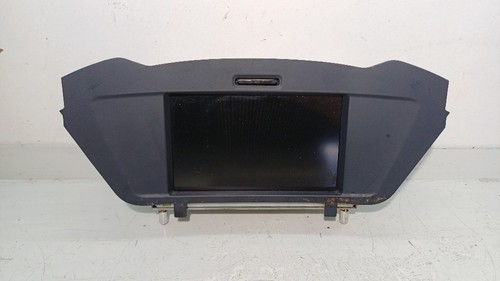 Navigatore per ford max - per,