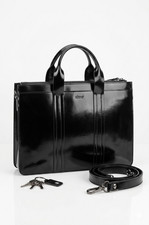Borsa a mano Abro ufficio