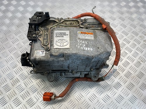 Convertitore inverter batteria - convertitore,