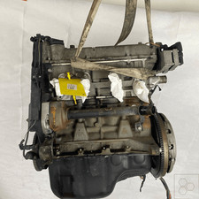 71751088 motore semicompl - 71751088,
