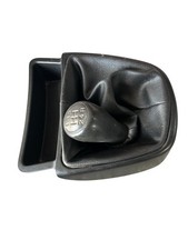 Cuffia del cambio Fiat fiorino 1300 multijet 75 cv 2007/2016 7354997640E