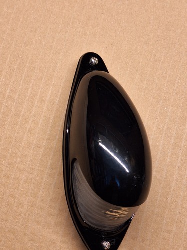 Luce posizione sidecar fp - luce,