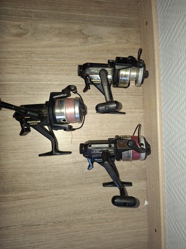 Shimano baitrunner 3500 - shimano, 3