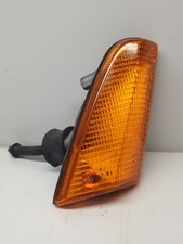 Fanalino Freccia Anteriore