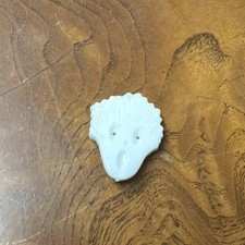 MB Board Game - CHILL - White