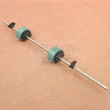 Genuine Sharp CSFTZ0066RS74 (CSFTZ0066RS73) Paper Pickup Assembly