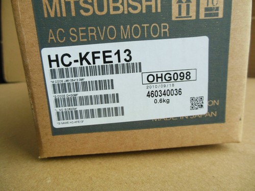 1pz servomotore kfe13 - 1pz,