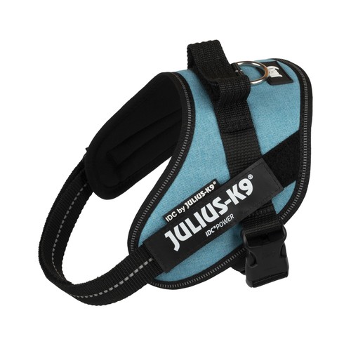 Pettorina cane taglia mini s - cane,
