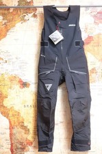 MUSTO MPX Pantaloni da Vela