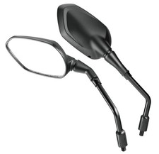 Auto, Moto E Camion Exter