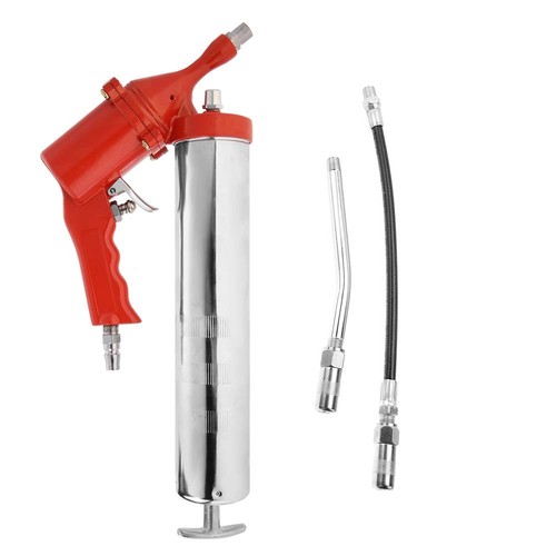 Ingrassatore - ingrassatore,,