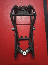 Telaietto posteriore Ducati