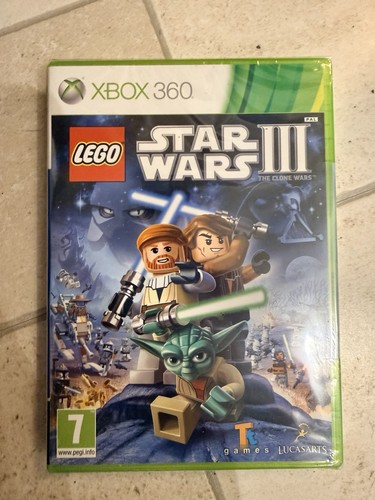 Lego star wars clone - clone,