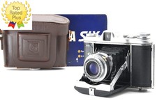 [Ecc + 5 con scatola