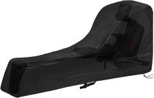 Copertura per Vogatore Concept