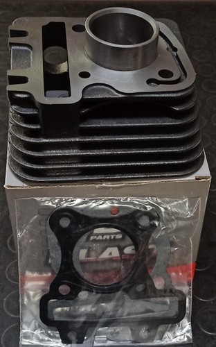 Cilindro motore dm 39 - motore, 2v