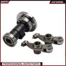 Kit braccio oscillante