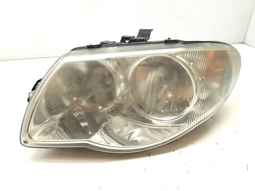 6240100000 faro anteriore - faro,