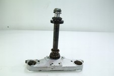 SUZUKI INTRUDER VL 125 RIPIANO