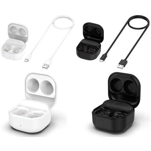 Custodia ricarica - di,