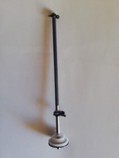 Ricambi per stampante HP