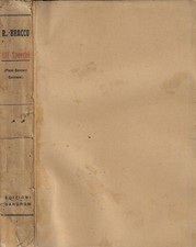 Gli specchi (Piani- concavi-