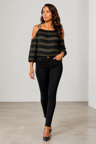 Michael kors - michael,