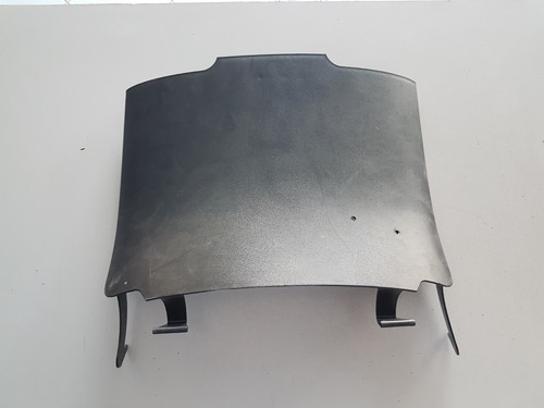 Piaggio 297274 portello porta - 297274,