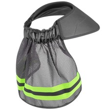  Caschetto Antinfortunistica