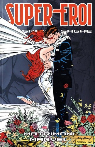 Fumetto volume super eroi - super, le