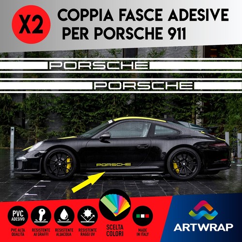 Coppia sticker adesivi per - sticker,