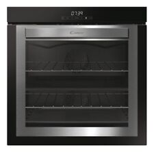 CANDY ESSENZA FCDNE808VX FORNO