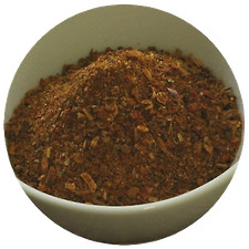 Churrasco spezie per - churrasco,