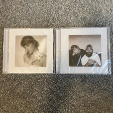 Taylor Swift - The Tortured