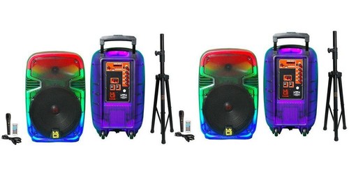 Pl12flame 12 - dj, 12"