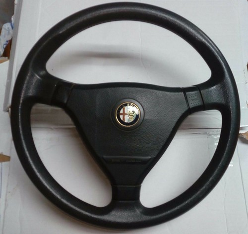 Volante alfa romeo 146 - , 1997