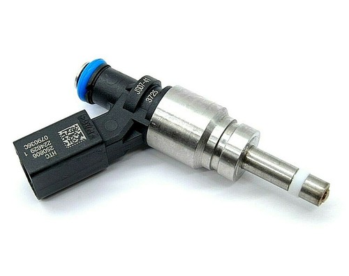 Iniettore carburante per - iniettore,