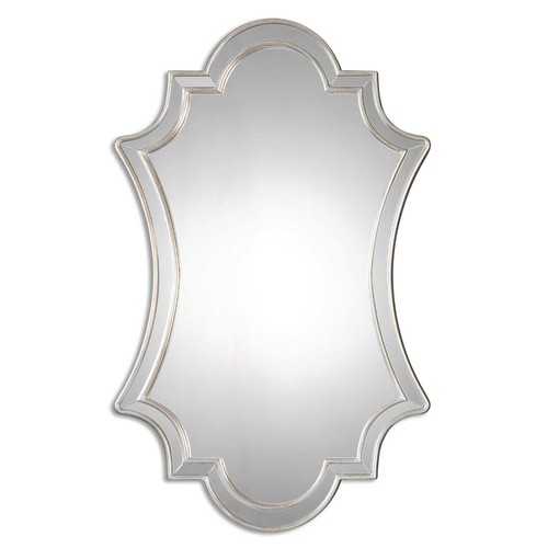 Specchio parete veneziano a - specchio, da