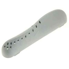 PALA TRASCINATORE PER CESTELLO