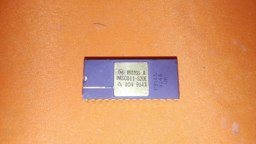 Motorola imsc011 s20e - motorola,