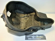 VANO SOTTOSELLA SUZUKI BURGMAN UH 125 03 E ALTRI RICAMBI SCOOTER