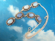 COLLANA HERMOSA GIOIELLI