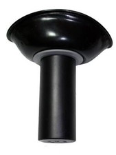 Suzuki LS650 Savage bis Bj. 95 Carburatore Diapositiva Gas, Originale Mikuni